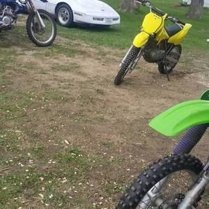 Meet your Posher, Craig